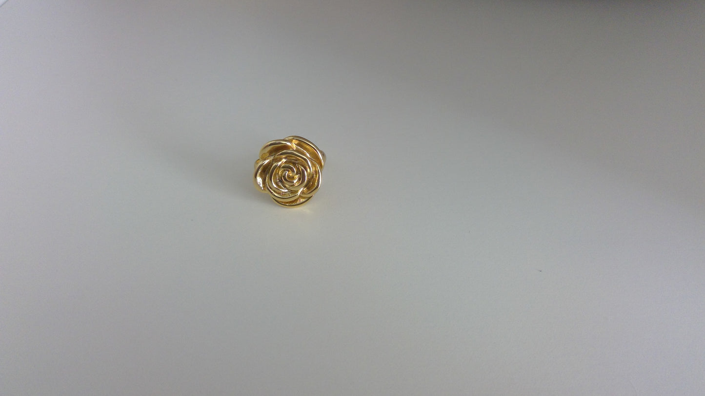 Bague ROSA
