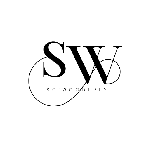 So'Wooderly